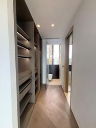 Klimt Cairnhill (D9), Apartment #603177961